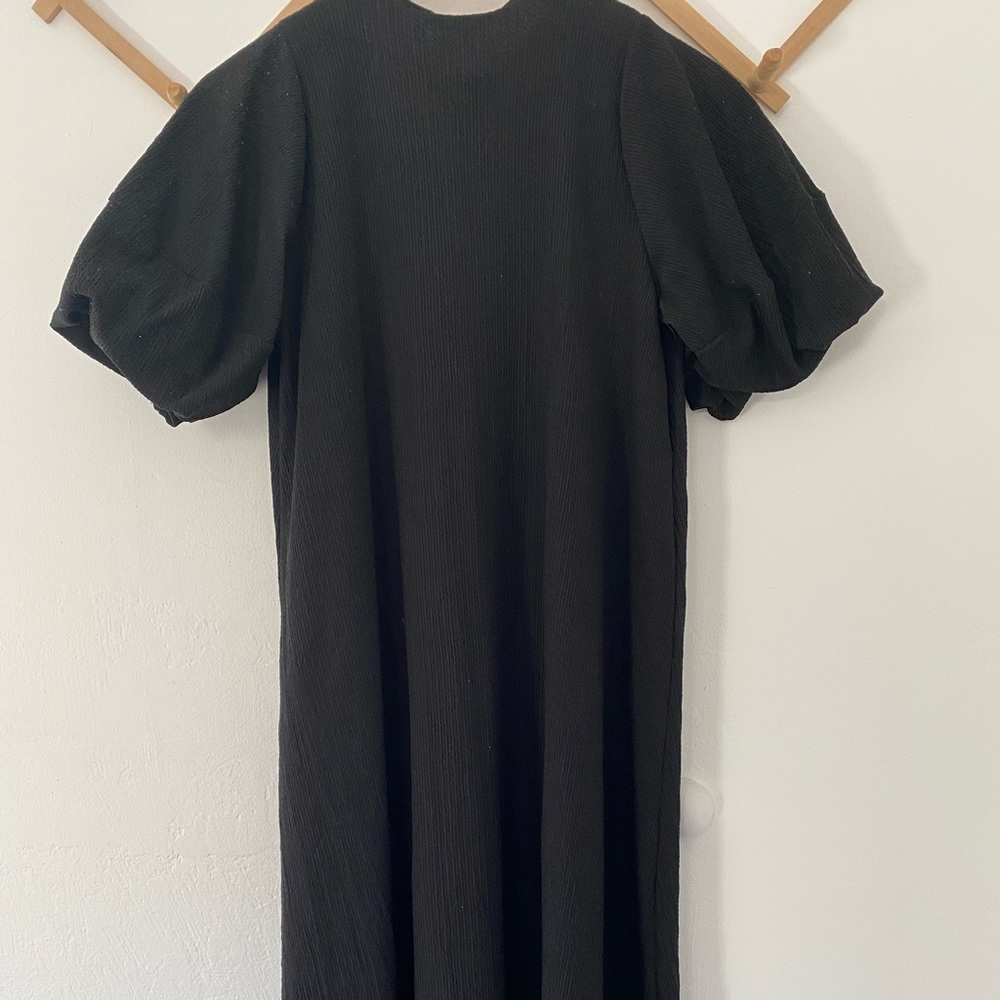 Dress - Picture 3 of 8